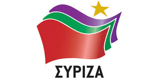 Syriza Before and After the Elections: To Fight Another Day